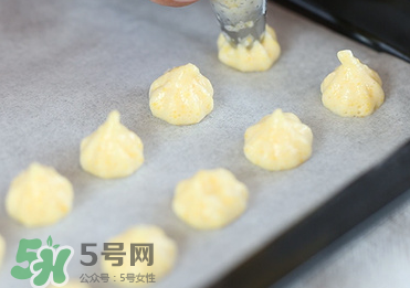 溶豆豆吃了有什么好處？溶豆豆有什么營(yíng)養(yǎng)價(jià)值？