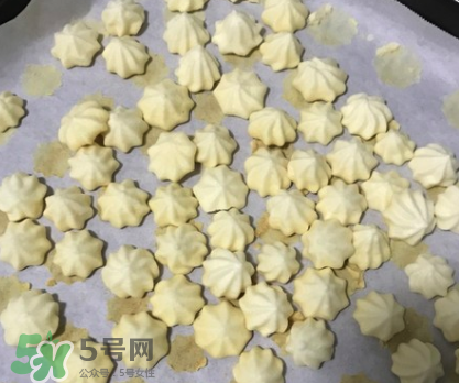 溶豆豆吃了有什么好處？溶豆豆有什么營(yíng)養(yǎng)價(jià)值？