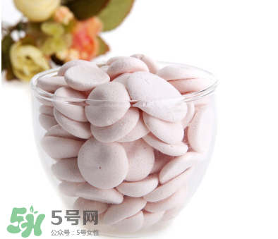 溶豆豆吃了有什么好處？溶豆豆有什么營(yíng)養(yǎng)價(jià)值？