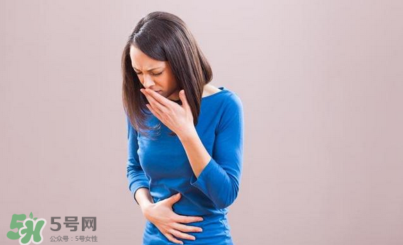 脾胃不和是怎么回事？脾胃不和的癥狀