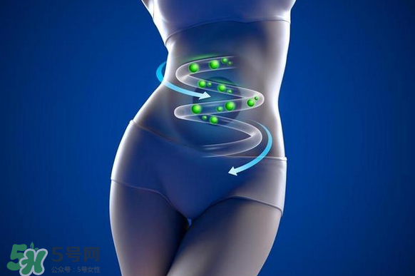 脾胃不和是怎么回事？脾胃不和的癥狀