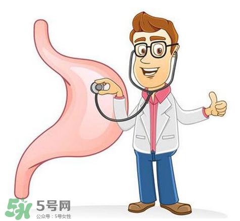 脾胃不和是怎么回事？脾胃不和的癥狀