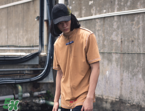 a cold wall是什么牌子？a cold wall是什么檔次？