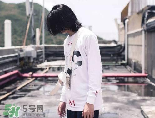 a cold wall是什么牌子？a cold wall是什么檔次？