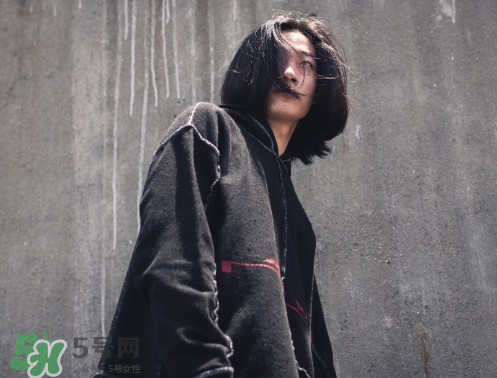 a cold wall是什么牌子？a cold wall是什么檔次？