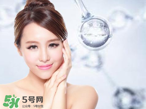 膠原蛋白有什么作用？關(guān)于補(bǔ)充膠原蛋白的誤區(qū)