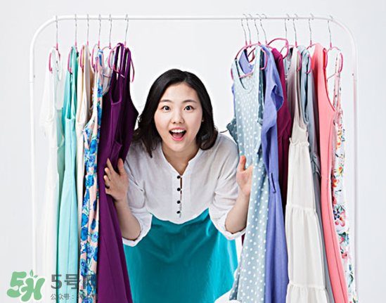 泰國rasyan牙粉多少錢？rasyan牙粉價格介紹