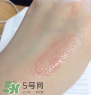 vaseline凡士林唇膏怎么樣？不同顏色區(qū)別