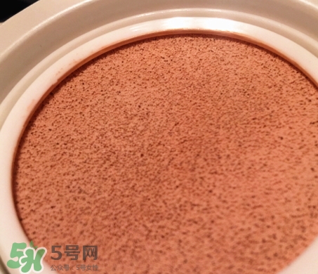 阿芙精油氣墊色號試色 阿芙精油氣墊色號試色