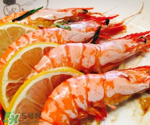 草蝦的營(yíng)養(yǎng)價(jià)值 吃草蝦的好處 草蝦的營(yíng)養(yǎng)價(jià)值 吃草蝦的好處