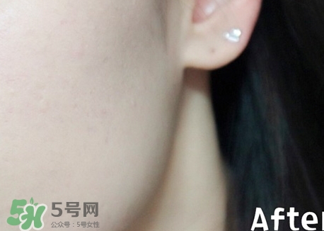 魔法森林bcd氣墊怎么樣？色號(hào)看這里