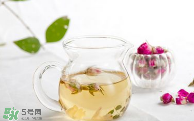 養(yǎng)身之道你學(xué)會(huì)了嗎？這些養(yǎng)生知識(shí)才是王道