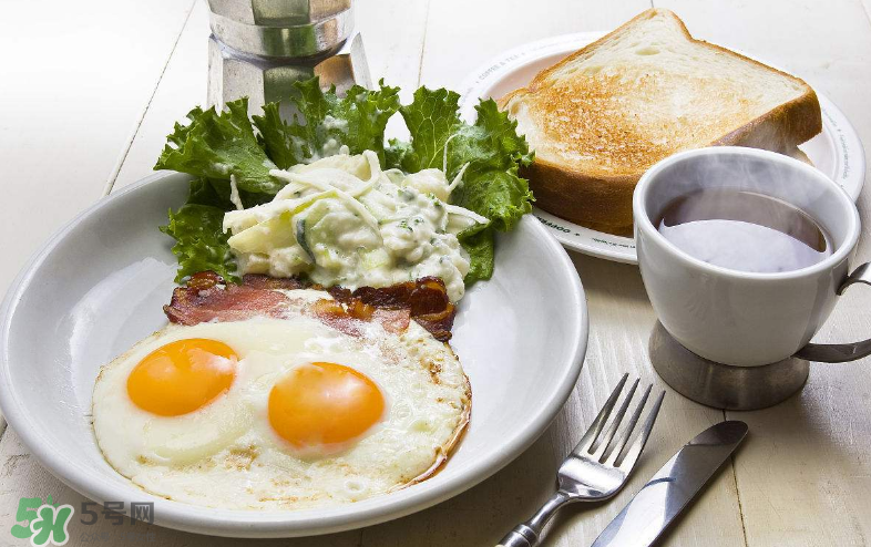 養(yǎng)身之道你學(xué)會(huì)了嗎？這些養(yǎng)生知識(shí)才是王道