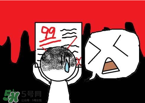 大頭蝦是什么意思？廣東話大頭蝦是什么意思？