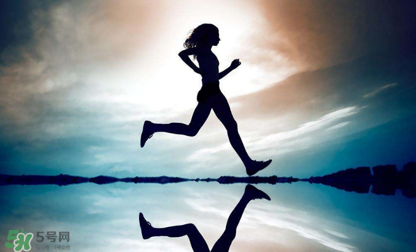 養(yǎng)身之道你學(xué)會(huì)了嗎？這些養(yǎng)生知識(shí)才是王道