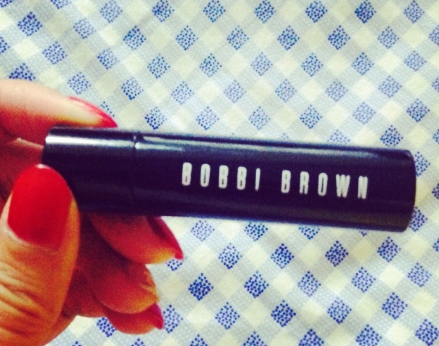 芭比波朗絲潤無感啞光唇膏色號(hào)有哪些