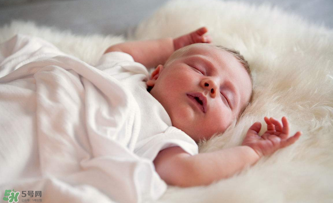 養(yǎng)身之道你學(xué)會(huì)了嗎？這些養(yǎng)生知識(shí)才是王道