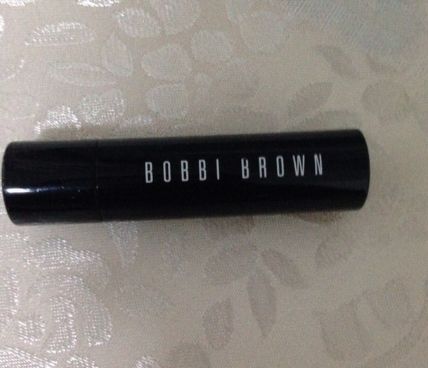 芭比波朗絲潤無感啞光唇膏色號(hào)有哪些