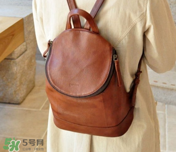 genten是什么牌子？genten包屬于幾線品牌？