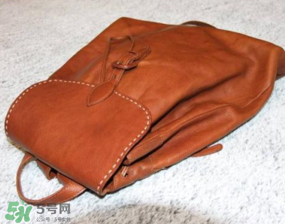 genten是什么牌子？genten包屬于幾線品牌？