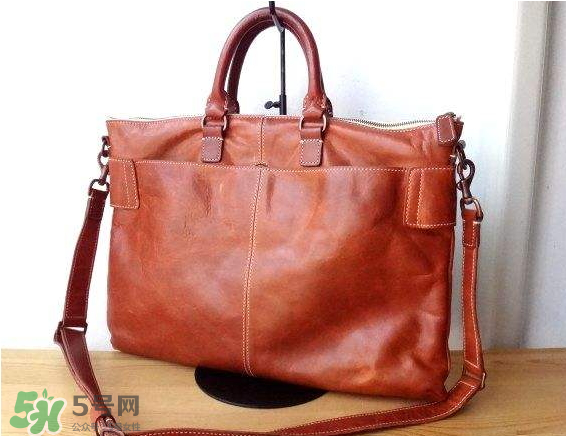 genten是什么牌子？genten包屬于幾線品牌？