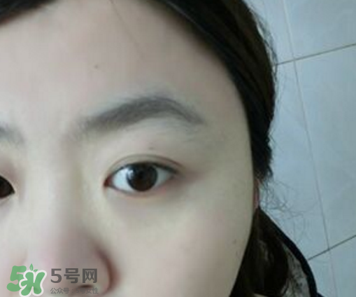 美寶蓮眉粉好用嗎？美寶蓮眉粉怎么樣？