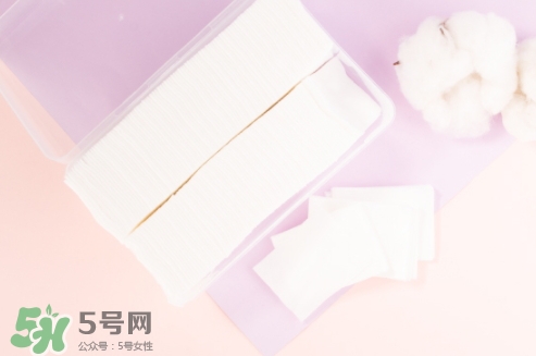 瑪莉安化妝棉怎么樣？酒香不怕巷子深