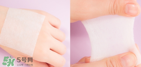 瑪莉安化妝棉怎么樣？酒香不怕巷子深