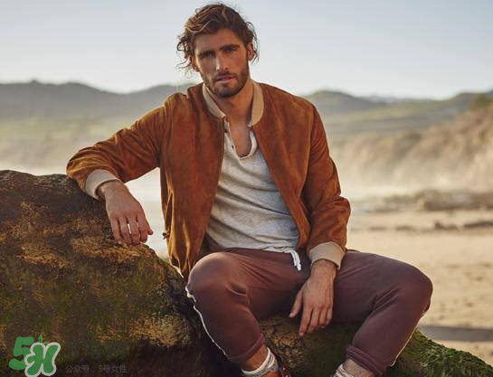 abercrombie fitch是什么牌子？abercrombie fitch價(jià)位