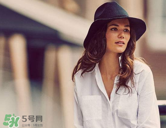 abercrombie fitch是什么牌子？abercrombie fitch價(jià)位