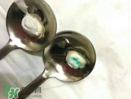 redseal牙膏好用嗎？redseal牙膏效果測(cè)評(píng)