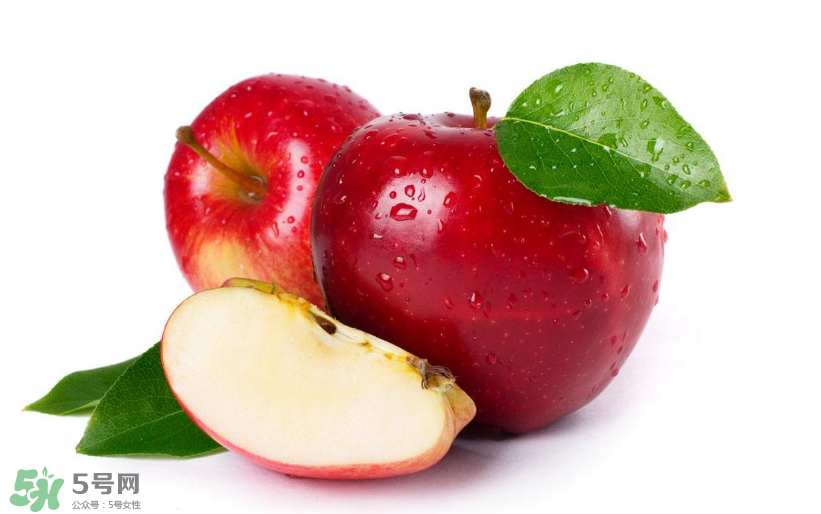 秋天有什么水果？秋天適宜吃的水果