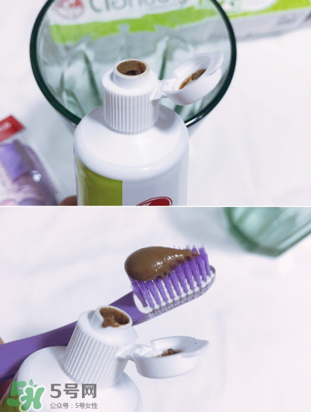 泰國雙蓮牙膏什么檔次？雙蓮牙膏介紹