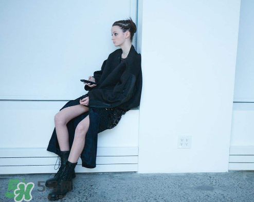 babyghost是什么牌子？babyghost是什么檔次？