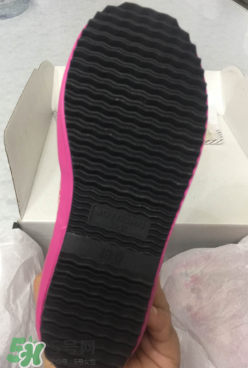 joycorn雨鞋好嗎？joycorn兒童雨鞋怎么樣？