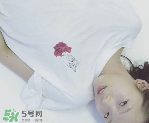 babyghost是什么牌子？babyghost是什么檔次？