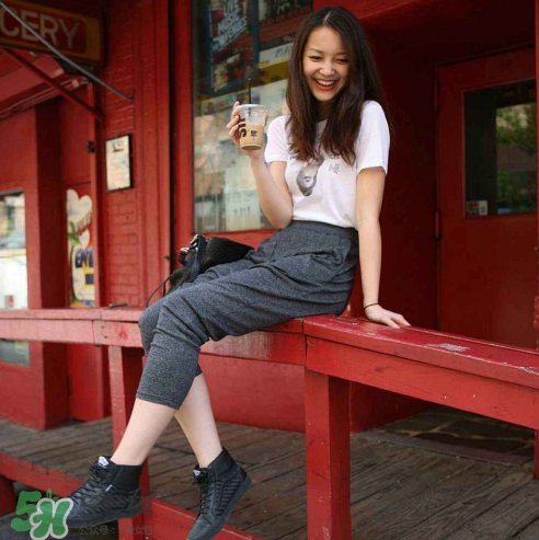 babyghost是什么牌子？babyghost是什么檔次？