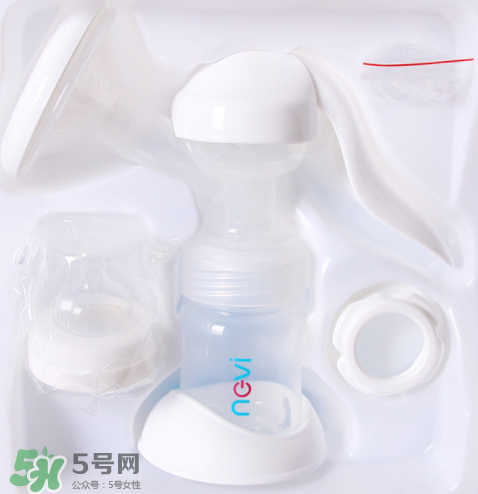 新貝吸奶器怎么樣？新貝電動(dòng)吸奶器好用嗎？