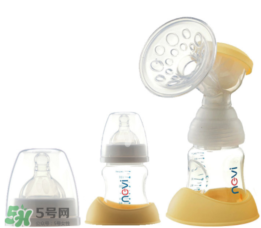 新貝吸奶器怎么樣？新貝電動(dòng)吸奶器好用嗎？