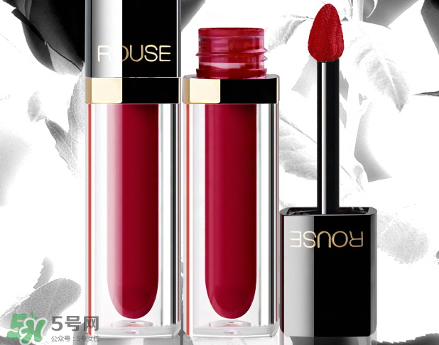 ilisya口紅什么價(jià)？ilisya霧面口紅怎么樣？