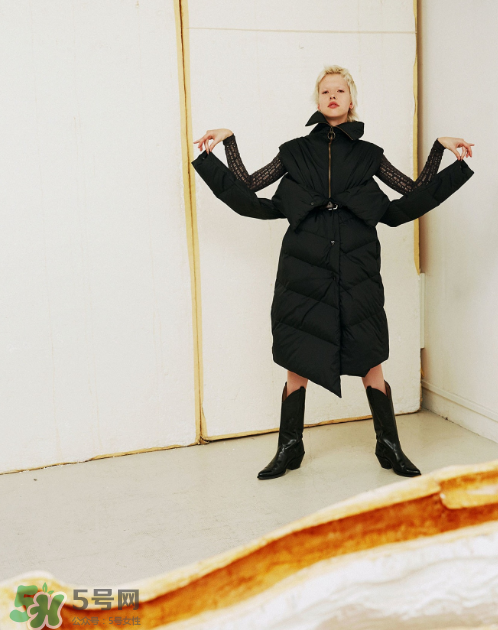 babyghost2017秋冬系列怎么樣_好看嗎？