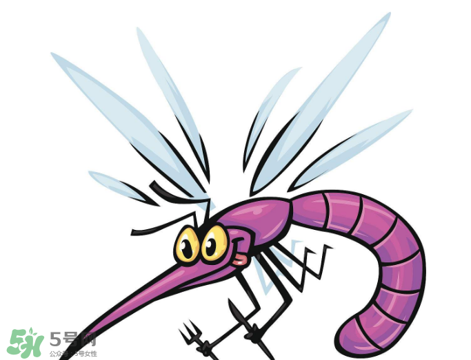 秋天有蚊子嗎？秋天有蚊子怎么辦？