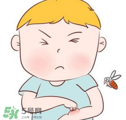 秋天有蚊子嗎？秋天有蚊子怎么辦？