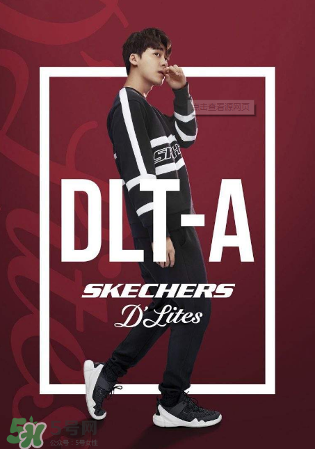 斯凱奇DLT-A系列多少錢？斯凱奇DLT-A系列怎么樣？