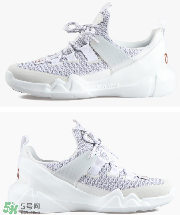 斯凱奇DLT-A系列多少錢？斯凱奇DLT-A系列怎么樣？