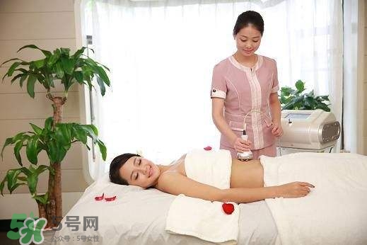 產(chǎn)后吸脂價格多少？產(chǎn)后吸脂減肥對健康有影響嗎？