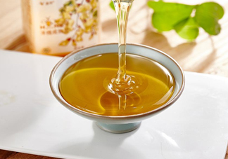 椴樹蜜是幾級蜜？最好的蜂蜜是什么蜜