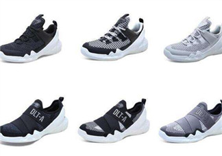 斯凱奇DLT-A系列多少錢？斯凱奇DLT-A系列怎么樣？