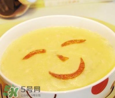寶寶輔食可以加糖嗎？寶寶輔食可以加什么調(diào)料