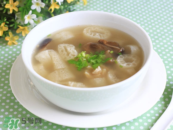 寶寶輔食可以吃哪些蔬菜？寶寶吃蔬菜泥的最佳時(shí)間